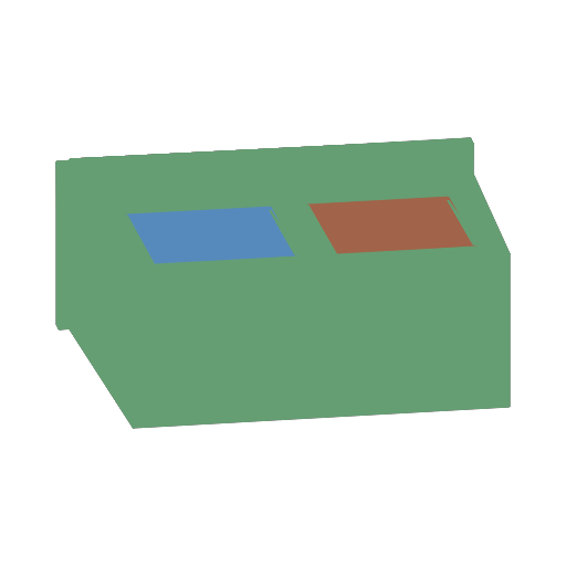GAPartNet_Table_19825 view 13 RGB