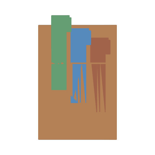 GAPartNet_Table_19836 view 00 RGB