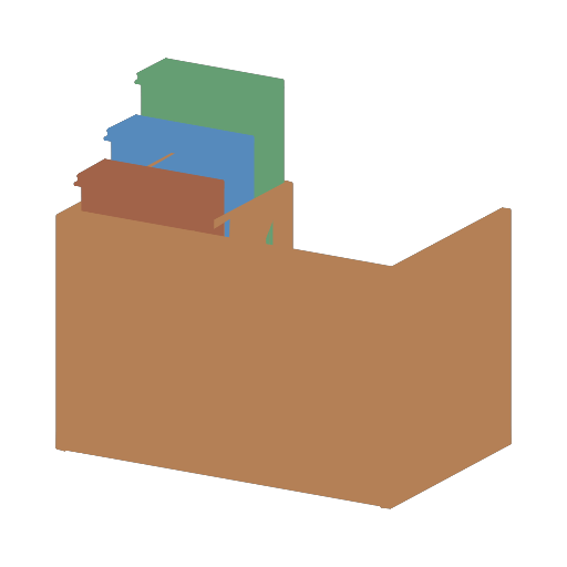GAPartNet_Table_19836 view 06 RGB