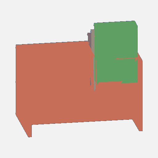 GAPartNet_Table_19836 view 13 overlay