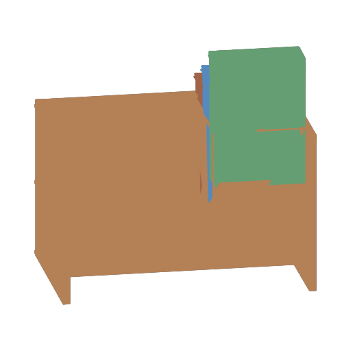 GAPartNet_Table_19836 view 13 RGB