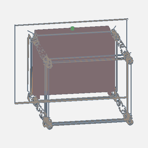 GAPartNet_Table_19855 view 13 overlay