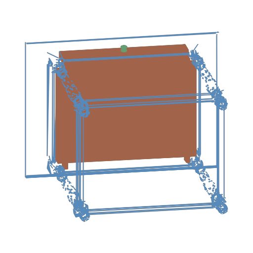 GAPartNet_Table_19855 view 13 RGB