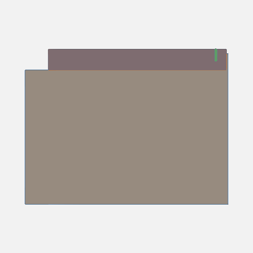 GAPartNet_TrashCan_100731 view 00 overlay