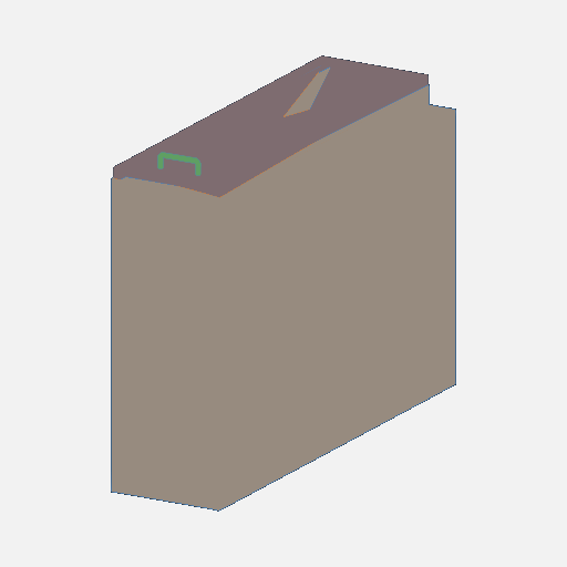 GAPartNet_TrashCan_100731 view 06 overlay
