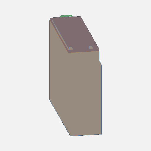 GAPartNet_TrashCan_100731 view 13 overlay