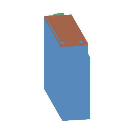 GAPartNet_TrashCan_100731 view 13 RGB