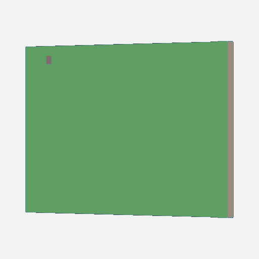 GAPartNet_TrashCan_100732 view 00 overlay