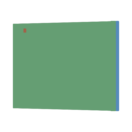 GAPartNet_TrashCan_100732 view 00 RGB