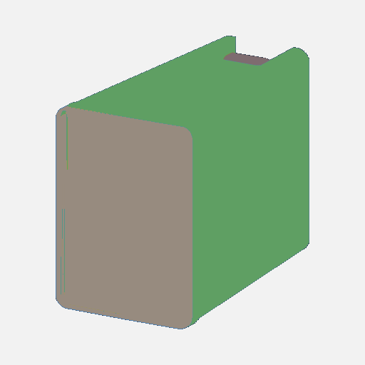 GAPartNet_TrashCan_100732 view 06 overlay