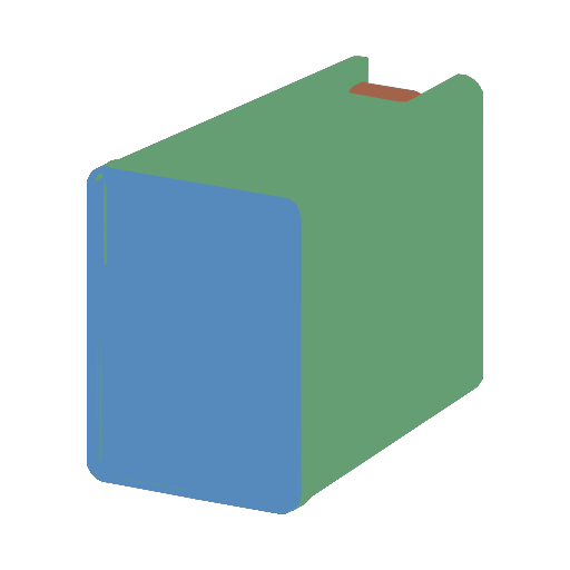 GAPartNet_TrashCan_100732 view 06 RGB