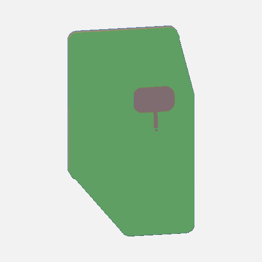 GAPartNet_TrashCan_100732 view 13 overlay