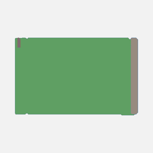 GAPartNet_TrashCan_101377 view 00 overlay