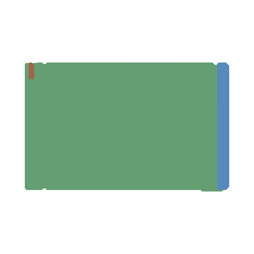 GAPartNet_TrashCan_101377 view 00 RGB