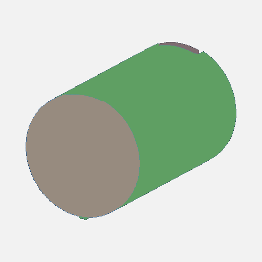 GAPartNet_TrashCan_101377 view 06 overlay