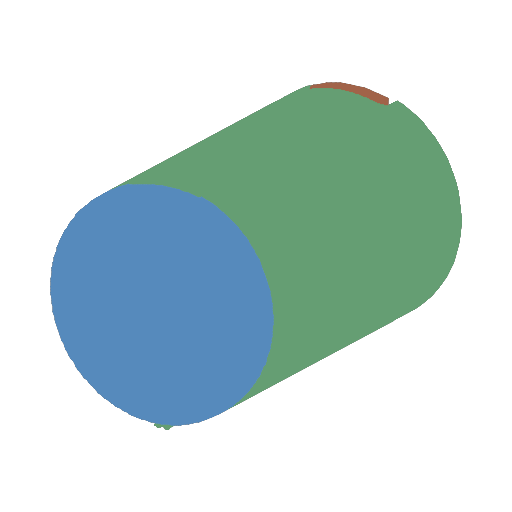 GAPartNet_TrashCan_101377 view 06 RGB