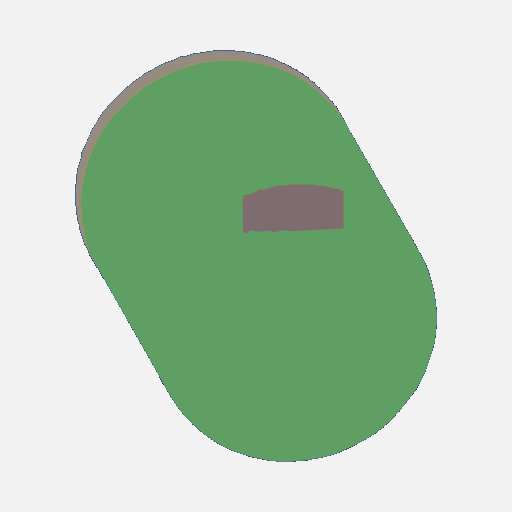 GAPartNet_TrashCan_101377 view 13 overlay