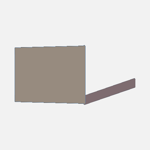 GAPartNet_TrashCan_101378 view 00 overlay