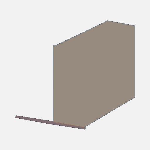 GAPartNet_TrashCan_101378 view 06 overlay