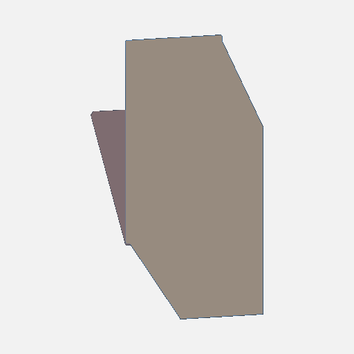 GAPartNet_TrashCan_101378 view 13 overlay