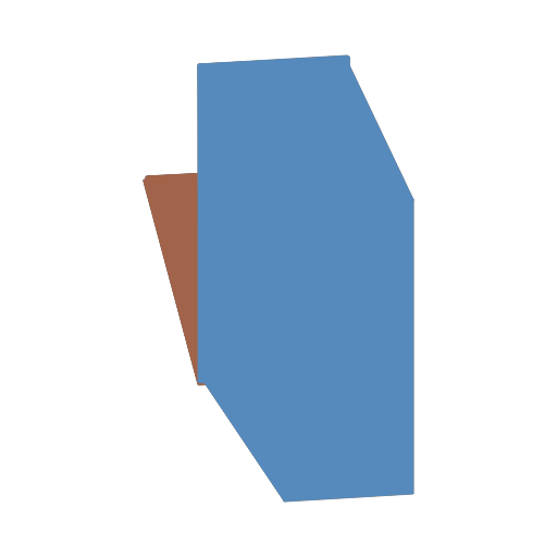 GAPartNet_TrashCan_101378 view 13 RGB