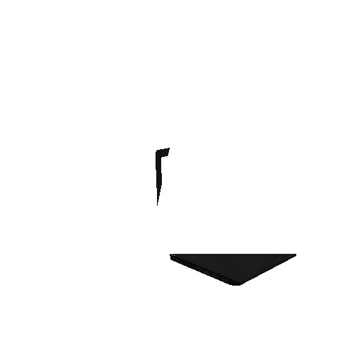 Laptop_Computer_a14d471ffda04d38a1910b9ef87e8dff Rendered input image