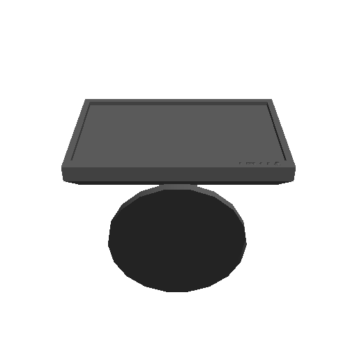 Monitor_01ce620e70ff40708eb4a1b04f4a828e Rendered input image