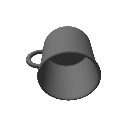 Mug_ec0fa3372f624afa879f0dafba9db19c Rendered input image