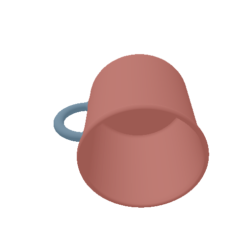 Mug_ec0fa3372f624afa879f0dafba9db19c PartNeXt coarse mask overlay