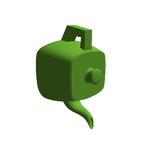 Teapot_7641732252ad47a5af0828d4f471338b Rendered input image