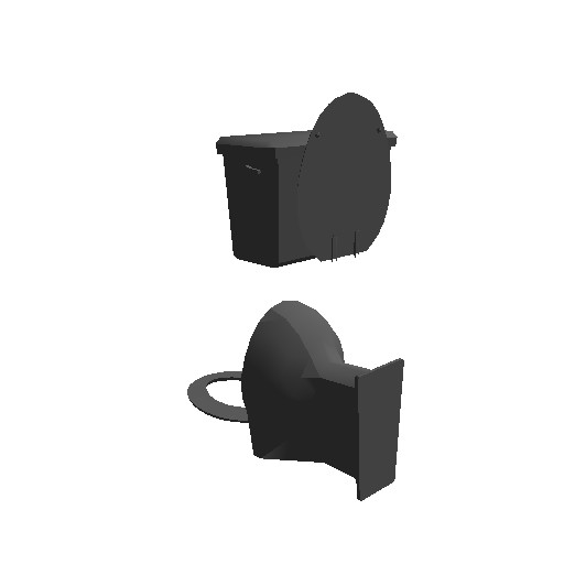 Toilet_01b31c7fb7bd41ac8019ffc994b22b60 Rendered input image