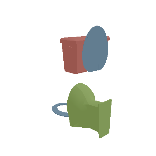 Toilet_01b31c7fb7bd41ac8019ffc994b22b60 PartNeXt coarse mask overlay