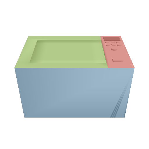 PAct x PartNeXt Simple Eval cover