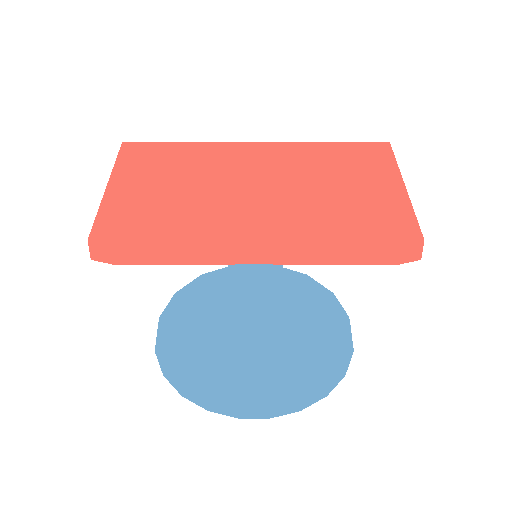 Monitor_01ce620e70ff40708eb4a1b04f4a828e PartNeXt coarse mask preview