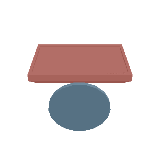 Monitor_01ce620e70ff40708eb4a1b04f4a828e Exact coarse semantic mask overlay