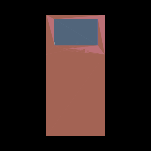 GAPartNet_Microwave_7119 mask