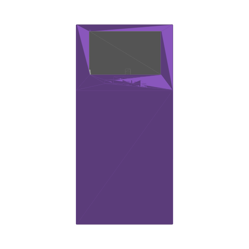 GAPartNet_Microwave_7119 RGB