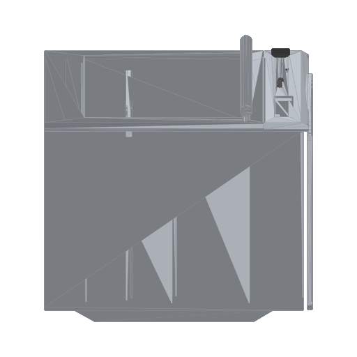 GAPartNet_Oven_101773 RGB