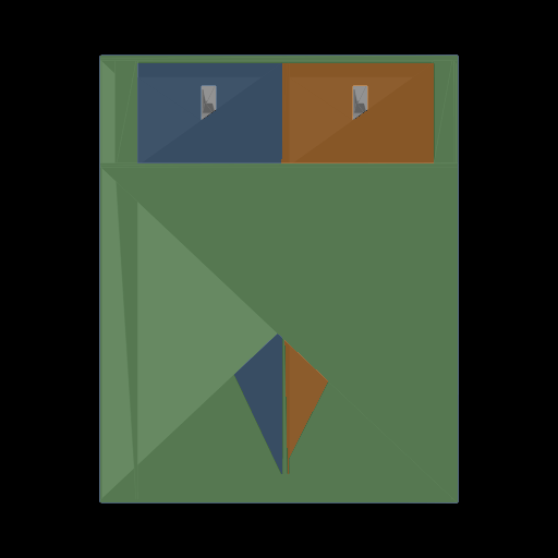 GAPartNet_Table_19179 mask