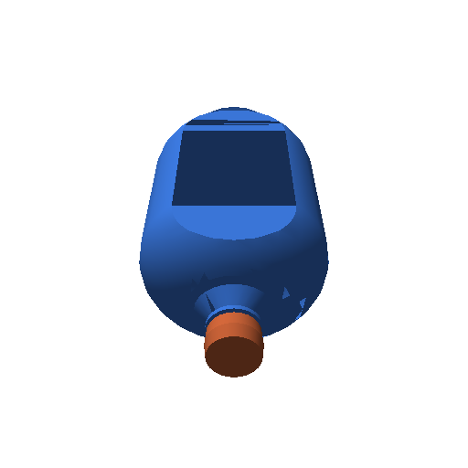 Bottle_3517 Synthetic RGBA input