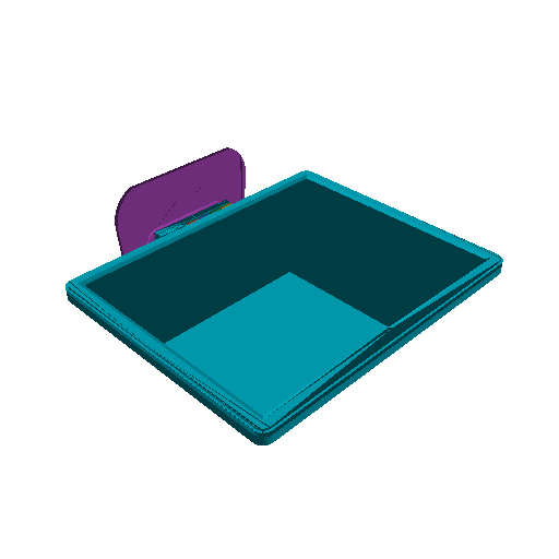 Display_3386 Synthetic RGBA input