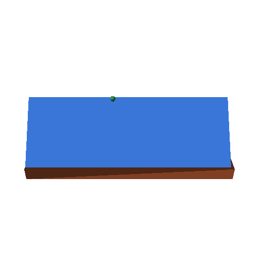 Door_8867 Synthetic RGBA input