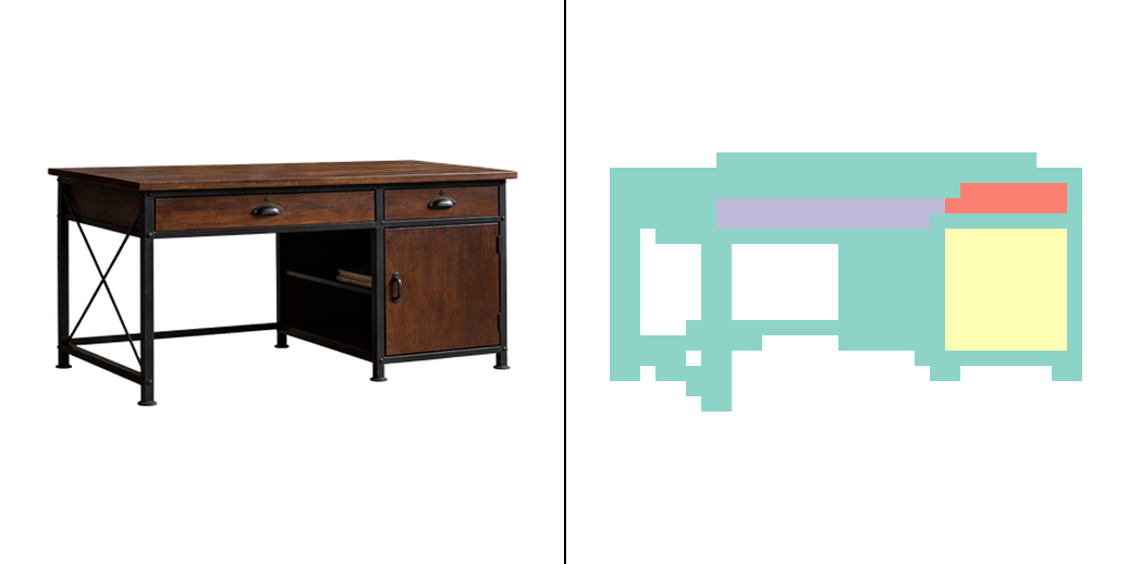 PAct README EXR Fix Probe cover