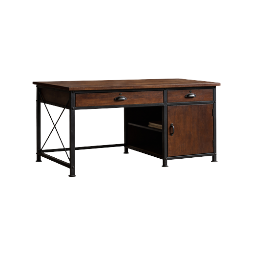 Table_door_002 post-fix README probe Input processed image