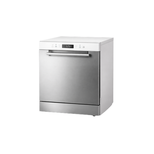 Dishwasher_002 Input processed image