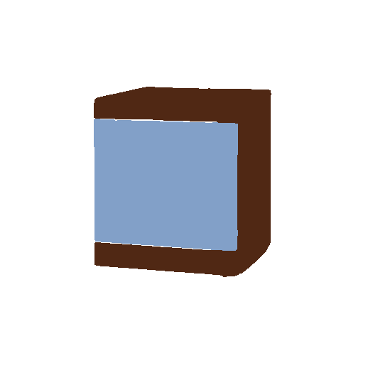 Dishwasher_002 Mask segments