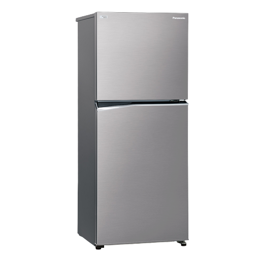 Refrigerator_001 Input processed image