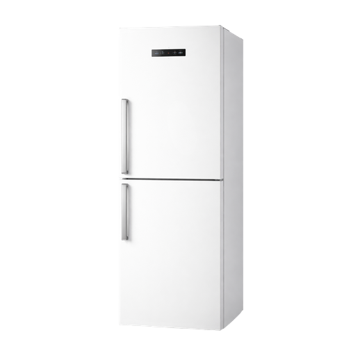 Refrigerator_002 Input processed image