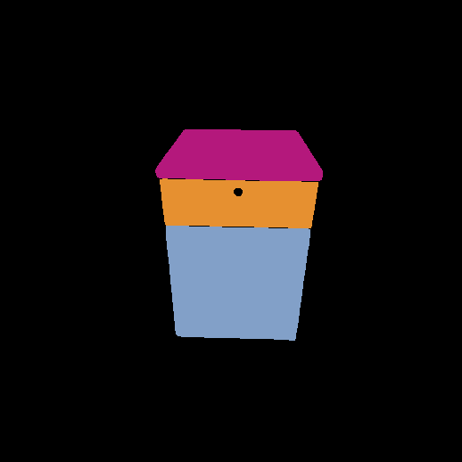 StorageFurniture_001 Mask preview