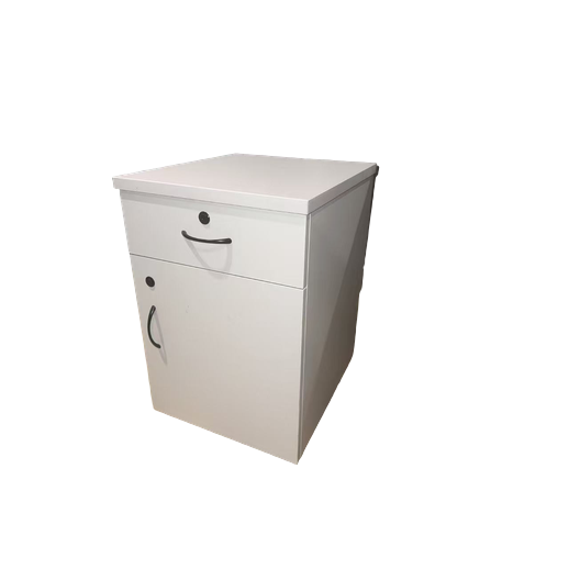 StorageFurniture_003 Input processed image